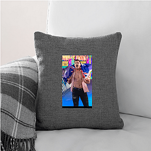 Grayson Waller My Favorite Superstar Grayson Waller Pillows Cover