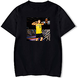 Grayson Waller SmackDown's Finest Grayson Waller T-Shirts