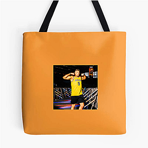 Grayson Waller SmackDown's Finest Grayson Waller Bags