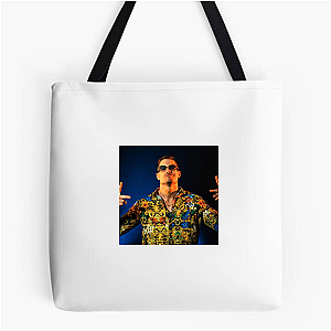 Grayson Waller Unstoppable Mouth Grayson Waller Bags