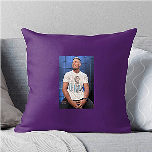 Grayson Waller Always Loud Always Proud Grayson Waller Pillows Cover