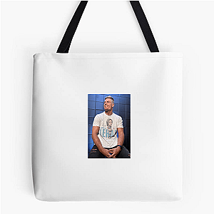 Grayson Waller Always Loud Always Proud Grayson Waller Bags