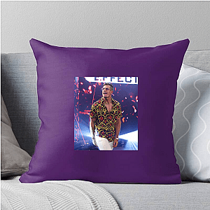 Grayson Waller The Effect Is Real Grayson Waller Pillows Cover