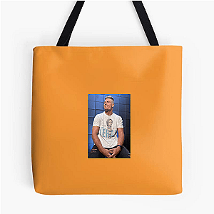 Grayson Waller Always Loud Always Proud Grayson Waller Bags
