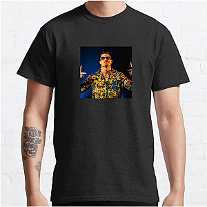 Grayson Waller Unstoppable Mouth Grayson Waller T-Shirts