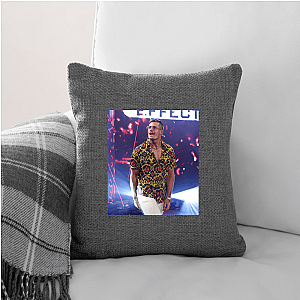 Grayson Waller The Effect Is Real Grayson Waller Pillows Cover