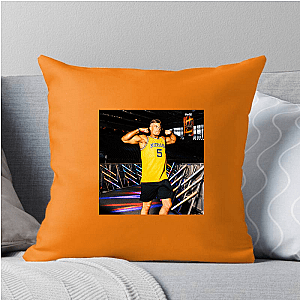Grayson Waller SmackDown's Finest Grayson Waller Pillows Cover