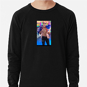 Grayson Waller My Favorite Superstar Grayson Waller Sweatshirts
