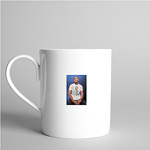 Grayson Waller Always Loud Always Proud Grayson Waller Mugs