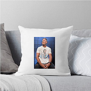 Grayson Waller Always Loud Always Proud Grayson Waller Pillows Cover