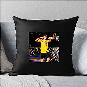Grayson Waller SmackDown's Finest Grayson Waller Pillows Cover