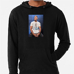Grayson Waller Always Loud Always Proud Grayson Waller Hoodies