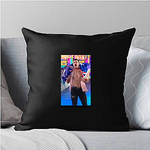 Grayson Waller My Favorite Superstar Grayson Waller Pillows Cover