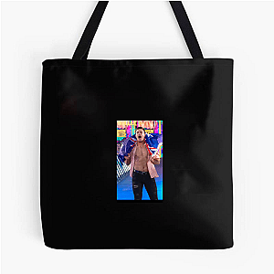 Grayson Waller My Favorite Superstar Grayson Waller Bags