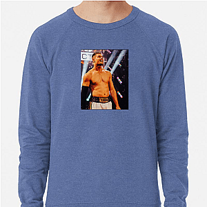 Grayson Waller WWE's Top Talker Grayson Waller Sweatshirts