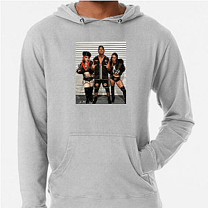 Grayson Waller Aussie Arrogance Grayson Waller Hoodies