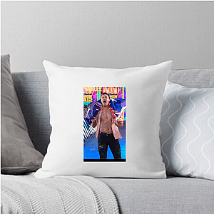 Grayson Waller My Favorite Superstar Grayson Waller Pillows Cover