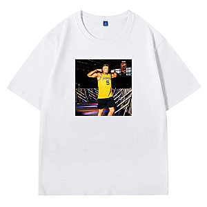 Grayson Waller SmackDown's Finest Grayson Waller T-Shirts
