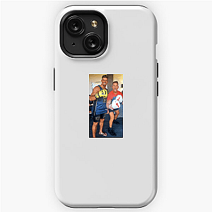 Grayson Waller NXT Breakout Grayson Waller Samsung Cases