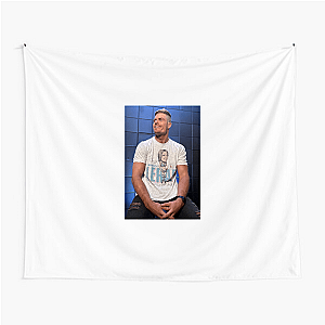 Grayson Waller Always Loud Always Proud Grayson Waller Tapestries