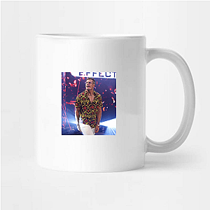 Grayson Waller The Effect Is Real Grayson Waller Mugs