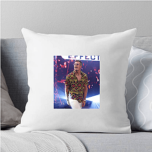 Grayson Waller The Effect Is Real Grayson Waller Pillows Cover