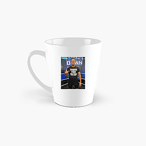 Grayson Waller Unforgettable Showman Grayson Waller Mugs