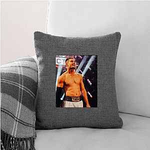 Grayson Waller WWE's Top Talker Grayson Waller Pillows Cover