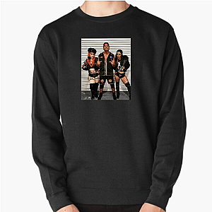 Grayson Waller Aussie Arrogance Grayson Waller Sweatshirts