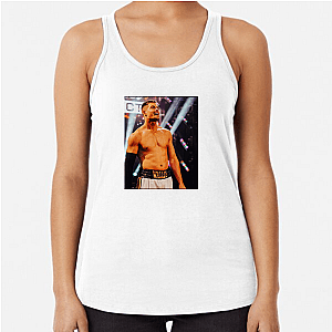 Grayson Waller WWE's Top Talker Grayson Waller Tank Tops