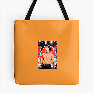 Grayson Waller Beyond The Headlines Grayson Waller Bags