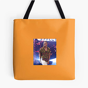 Grayson Waller The Effect Is Real Grayson Waller Bags