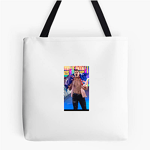 Grayson Waller My Favorite Superstar Grayson Waller Bags