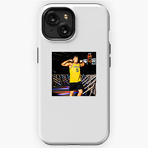 Grayson Waller SmackDown's Finest Grayson Waller Samsung Cases