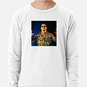Grayson Waller Unstoppable Mouth Grayson Waller Sweatshirts