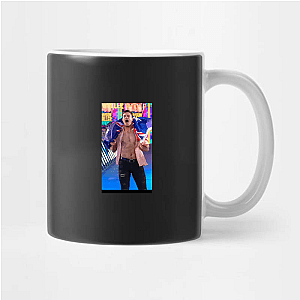 Grayson Waller My Favorite Superstar Grayson Waller Mugs