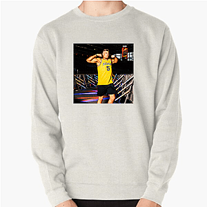 Grayson Waller SmackDown's Finest Grayson Waller Sweatshirts