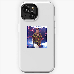 Grayson Waller The Effect Is Real Grayson Waller Samsung Cases