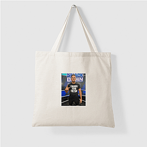 Grayson Waller Unforgettable Showman Grayson Waller Bags