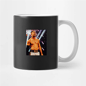 Grayson Waller WWE's Top Talker Grayson Waller Mugs