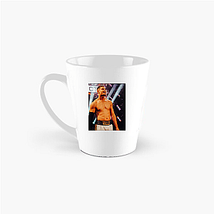 Grayson Waller WWE's Top Talker Grayson Waller Mugs