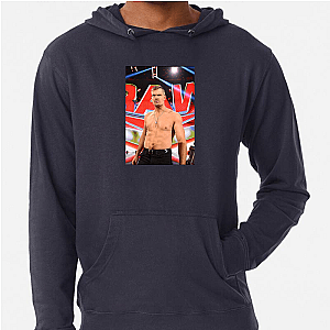 Grayson Waller Beyond The Headlines Grayson Waller Hoodies