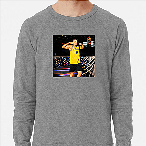 Grayson Waller SmackDown's Finest Grayson Waller Sweatshirts