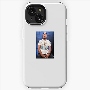 Grayson Waller Always Loud Always Proud Grayson Waller Samsung Cases