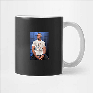 Grayson Waller Always Loud Always Proud Grayson Waller Mugs