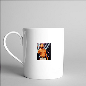 Grayson Waller WWE's Top Talker Grayson Waller Mugs