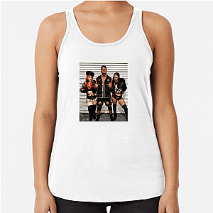 Grayson Waller Aussie Arrogance Grayson Waller Tank Tops