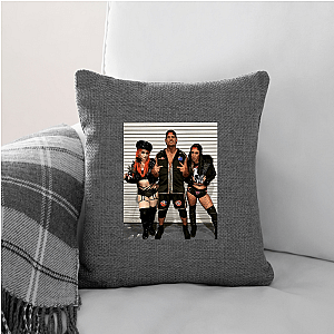 Grayson Waller Aussie Arrogance Grayson Waller Pillows Cover
