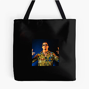 Grayson Waller Unstoppable Mouth Grayson Waller Bags