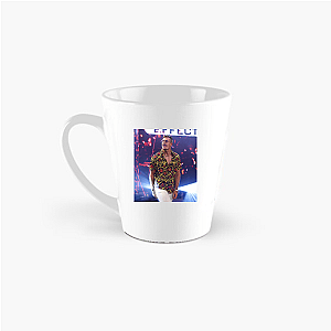 Grayson Waller The Effect Is Real Grayson Waller Mugs